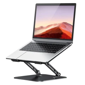 Laptop Stand for Desk